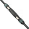 Pearstone A-SMSM Twist-Lock Speaker Coupler Adapter for Cables with NL4 Connectors
