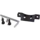 XLCS Designs Adapter Lock for Sigma MC-21/MC-31