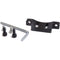 XLCS Designs Adapter Lock for Sigma MC-21/MC-31