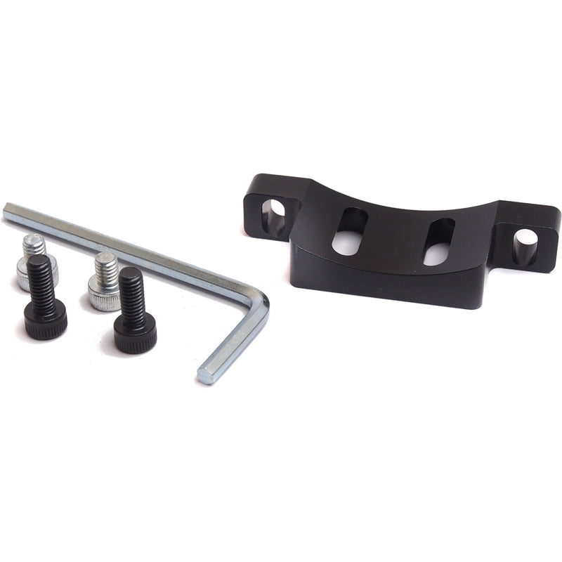 XLCS Designs Adapter Lock for Sigma MC-21/MC-31