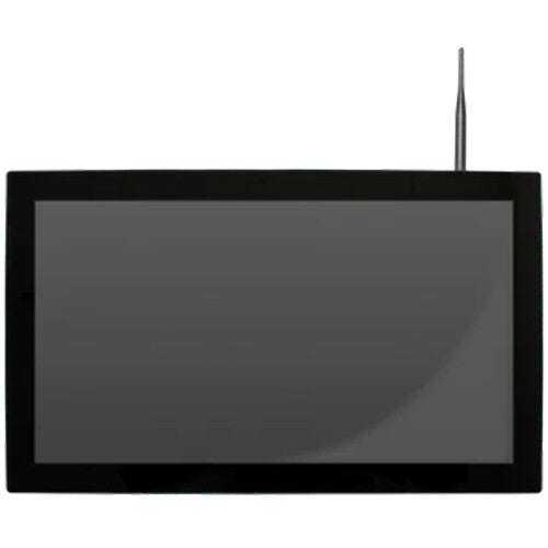 Mimo Monitors 32" Class Full HD HDMI Outdoor Non-Touch Monitor with Android 8.1