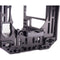 XLCS Designs Adapter Lock for Sigma MC-21/MC-31