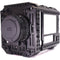 XLCS Designs Adapter Lock for Sigma MC-21/MC-31