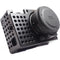 XLCS Designs Adapter Lock for Sigma MC-21/MC-31