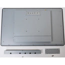 Mimo Monitors 32" Class Full HD HDMI Outdoor Capacitive Touchscreen Monitor with Android 8.1