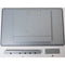 Mimo Monitors 32" Class Full HD HDMI Outdoor Capacitive Touchscreen Monitor with Android 8.1