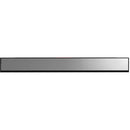 Mimo Monitors MSE-23016 23 x 2" Full HD Shelf Edge Stretch Display