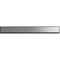 Mimo Monitors MSE-23016 23 x 2" Full HD Shelf Edge Stretch Display