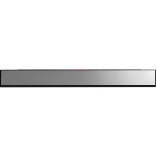 Mimo Monitors MSE-23016 23 x 2" Full HD Shelf Edge Stretch Display