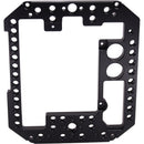 XLCS Designs Backplate and Insert Set for PYXIS Cages