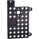 XLCS Designs Backplate and Insert Set for PYXIS Cages