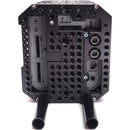 XLCS Designs Backplate and Insert Set for PYXIS Cages