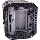 XLCS Designs Backplate and Insert Set for PYXIS Cages