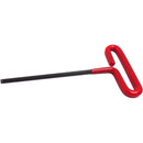 XLCS Designs 15mm Rods with Mounting Tool (Pair, 6")