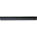 Mimo Monitors MST-23016 23 x 2" Full HD Shelf Edge Stretch Display with Built-In Android Player