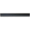 Mimo Monitors MST-23016 23 x 2" Full HD Shelf Edge Stretch Display with Built-In Android Player