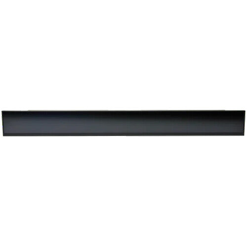 Mimo Monitors MST-23016 23 x 2" Full HD Shelf Edge Stretch Display with Built-In Android Player