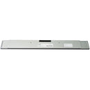 Mimo Monitors MST-23016 23 x 2" Full HD Shelf Edge Stretch Display with Built-In Android Player