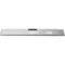 Mimo Monitors MST-23016 23 x 2" Full HD Shelf Edge Stretch Display with Built-In Android Player