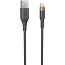 Duracell USB-C Cable (5')