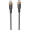 Duracell USB-C Cable (5')