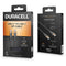 Duracell USB-C Cable (5')