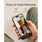 eufy Security C30 2K Battery-Powered Video Doorbell
