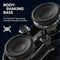 Soundcore by Anker Rave 3 Wireless Karaoke Party Speaker