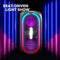 Soundcore by Anker Rave 3 Wireless Karaoke Party Speaker