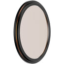 Ulanzi 1/4 Black Soft Focus Filter for Smartphones (52mm)