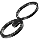 Ulanzi MagFilter Magnetic Filter Adapter Ring for Smartphones (52mm)