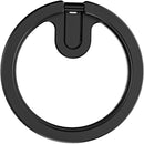 Ulanzi MagFilter Magnetic Filter Adapter Ring for Smartphones (52mm)