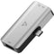 Adonit Nest USB-C to Headphone Jack & HDMI & USB-C Adapter
