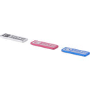 Tilta Magnetic Camera Tag Kit II for Sony FX6