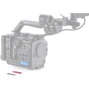 Tilta Magnetic Camera Tag Kit II for Sony FX6