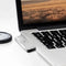 Adonit Nest USB-C to Headphone Jack & HDMI & USB-C Adapter