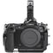 Tilta Lightweight Camera Cage Kit for Canon R5 Mark II (Black)