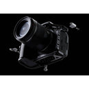 Tilta Lightweight Camera Cage Kit for Canon R5 Mark II (Black)