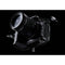 Tilta Lightweight Camera Cage Kit for Canon R5 Mark II (Black)