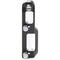 Tilta HDMI / USB-C Cable Clamp for Canon R5 Mark II Cages (Black)
