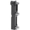 Tilta HDMI / USB-C Cable Clamp for Canon R5 Mark II Cages (Black)