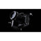 Tilta HDMI / USB-C Cable Clamp for Canon R5 Mark II Cages (Black)