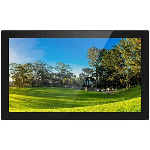 Mimo Monitors Adapt-IQV 21.5" Digital Signage Tablet