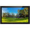 Mimo Monitors Adapt-IQV 21.5" Digital Signage Tablet with 5MP Camera