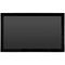 Mimo Monitors Adapt-IQV 21.5" Digital Signage Tablet