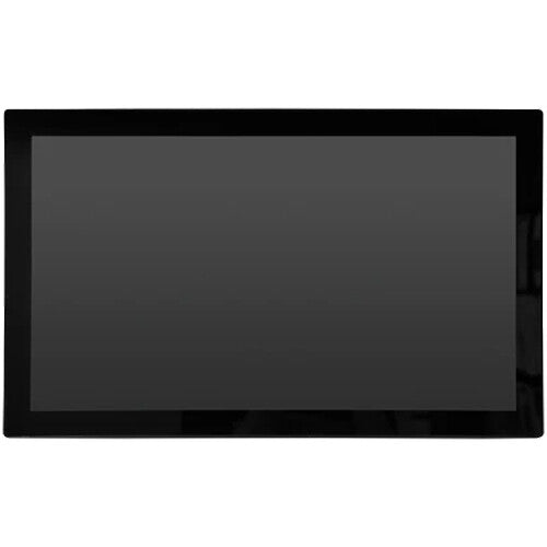 Mimo Monitors Adapt-IQV 21.5" Digital Signage Tablet
