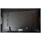 Mimo Monitors Adapt-IQV 21.5" Digital Signage Tablet
