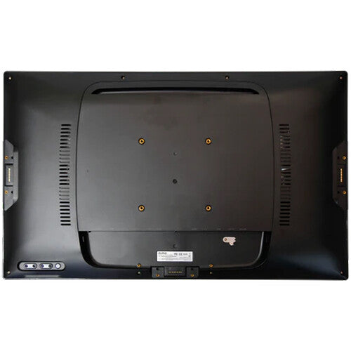 Mimo Monitors Adapt-IQV 21.5" Digital Signage Tablet