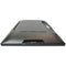 Mimo Monitors Adapt-IQV 21.5" Digital Signage Tablet