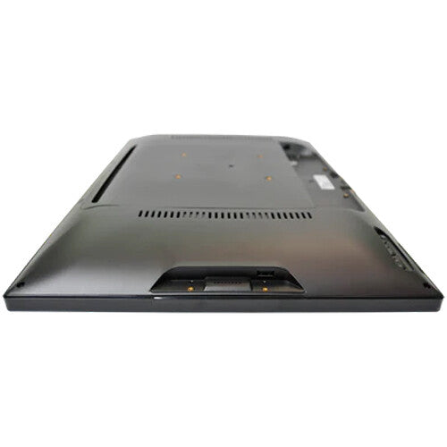 Mimo Monitors Adapt-IQV 21.5" Digital Signage Tablet